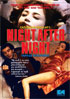Night After Night (Tapage Nocturne)
