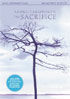Sacrifice: 2-Disc Remastered Edition