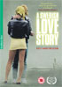 Swedish Love Story (PAL-UK)