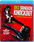 BKO: Bangkok Knockout (Blu-ray)