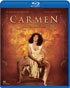 Carmen (1984)(Blu-ray)