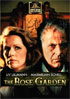 Rose Garden: MGM Limited Edition Collection