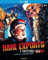 Rare Exports: A Christmas Tale (Blu-ray/DVD)