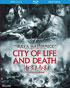 City Of Life And Death: 2-Disc Special Edition (Blu-ray)