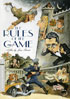 Rules Of The Game: Criterion Collection