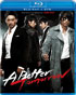 Better Tomorrow (2010)(Blu-ray/DVD)