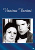 Vanina Vanini: Sony Screen Classics By Request