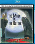 Moon In The Gutter (Blu-ray)