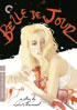 Belle De Jour: Criterion Collection