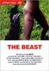 Beast (1975)