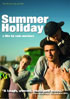 Summer Holiday (2008)