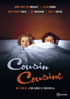 Cousin Cousine (PAL-FR)