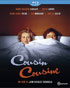 Cousin Cousine (Blu-ray-FR)