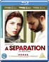 Separation (Blu-ray-UK)