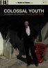 Colossal Youth: The Masters Of Cinema Series (PAL-UK)