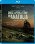 Once Upon A Time In Anatolia (Blu-ray)