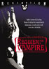Requiem For A Vampire: Remastered Edition