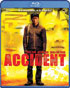 Accident (2009)(Blu-ray)