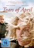 Tears Of April (PAL-GR)