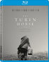 Turin Horse (Blu-ray)