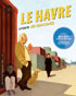 Le Havre: Criterion Collection (Blu-ray)