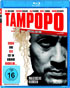 Tampopo (Blu-ray-GR)