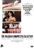 Walerian Borowczyk Collection: Immoral Women / Private Collections / Art Of Love