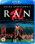 Ran (Blu-ray-UK)