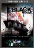Black House: Tokyo Shock Classic (1999)