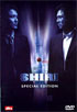 Shiri: Special Edition (DTS)