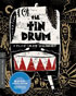 Tin Drum: Criterion Collection (Blu-ray)