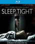 Sleep Tight (Blu-ray)
