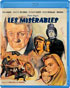 Les Miserables (1958)(Blu-ray)
