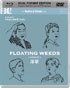 Floating Weeds: The Masters Of Cinema Series (Blu-ray-UK/DVD:PAL-UK)