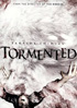 Tormented (2011)