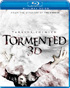 Tormented 3D (2011)(Blu-ray 3D)