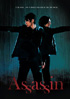 Assassin (2011)