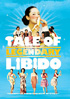 Tale Of Legendary Libido