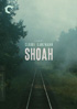Shoah: Criterion Collection
