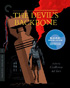 Devil's Backbone: Criterion Collection (Blu-ray)