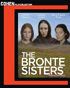 Bronte Sisters (Blu-ray)