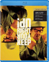 Keep Your Right Up (Blu-ray)