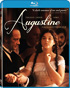 Augustine (Blu-ray)