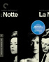 La Notte: Criterion Collection (Blu-ray)