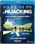 Hijacking (Blu-ray)