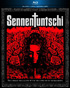 Sennentuntschi: Curse Of The Alps (Blu-ray/DVD)
