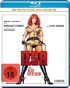 Ilsa, The Wicked Warden: Jess Franco Golden Goya Collection (Blu-ray-GR)