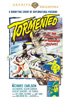 Tormented: Warner Archive Collection