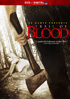 Trail Of Blood (2011)