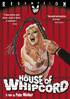 House Of Whipcord: Remastered Edition